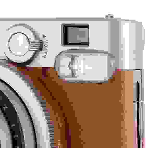 Фотоаппарат моментальной печати Fujifilm Instax Mini 90 Brown
