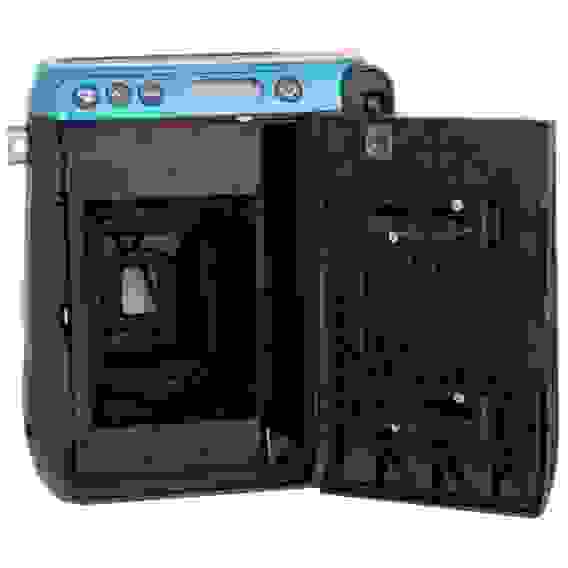 Фотоаппарат моментальной печати Fujifilm Instax Mini 70 Blue