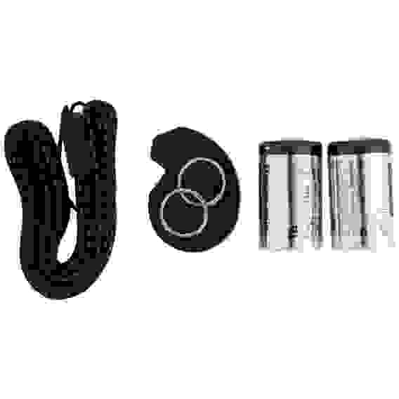 Фотоаппарат моментальной печати Fujifilm Instax Mini 70 Blue