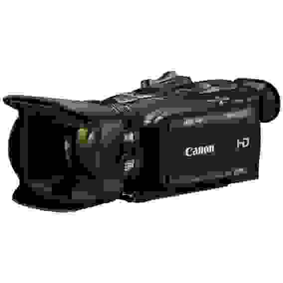 Видеокамера Full HD Canon LEGRIA HF G40