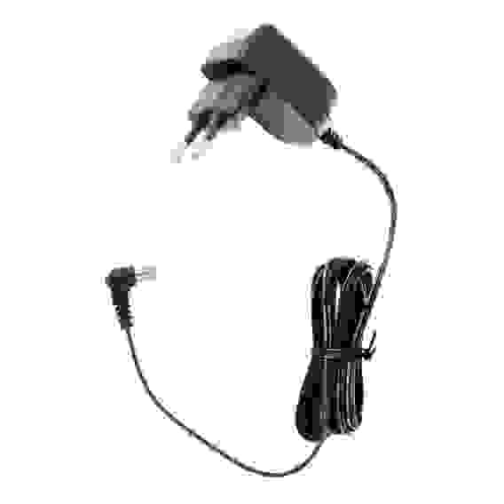 Радиостанция Motorola TLKR T80 (2 штуки)