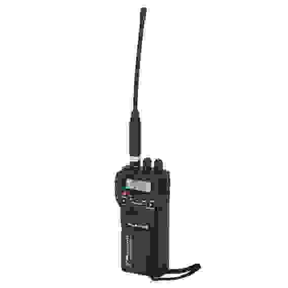 СИ-БИ рация ALAN 42