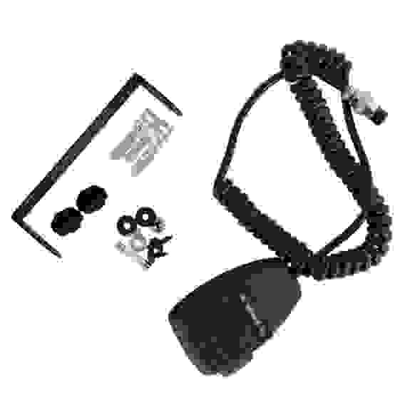 СИ-БИ рация Albrecht AE 4200 MC