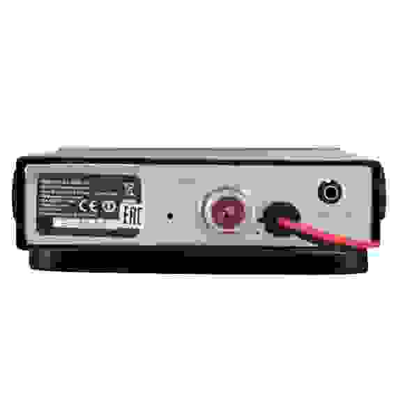 СИ-БИ рация Albrecht AE 4200 MC