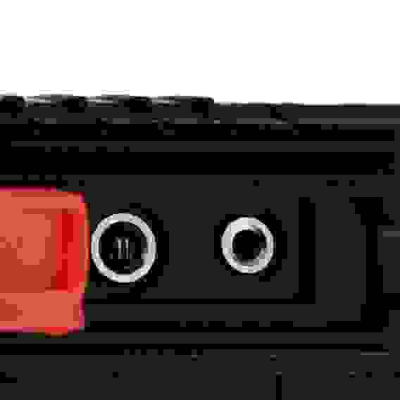 Радиостанция Midland G21