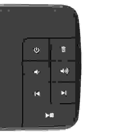 Телефон DECT Philips D6351B/51