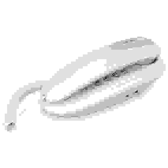 Телефон проводной teXet TX-236