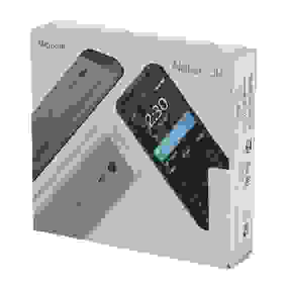 Мобильный телефон Nokia 230 Black