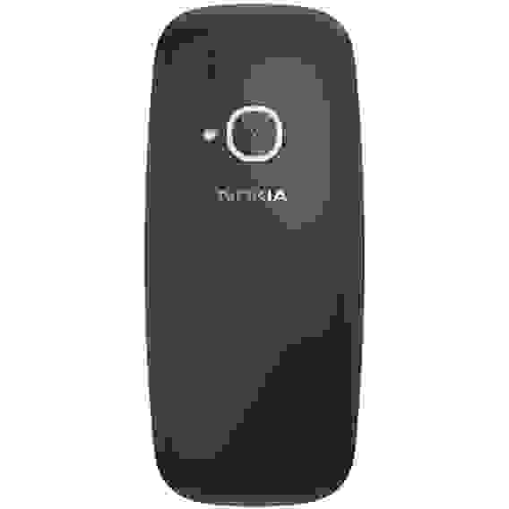 Мобильный телефон Nokia 3310 Blue