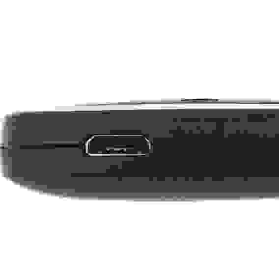 Мобильный телефон Nokia 3310 Blue