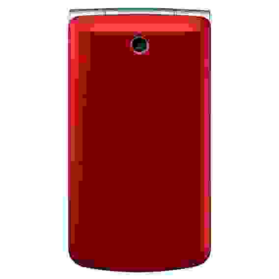 Мобильный телефон LG G360 Red
