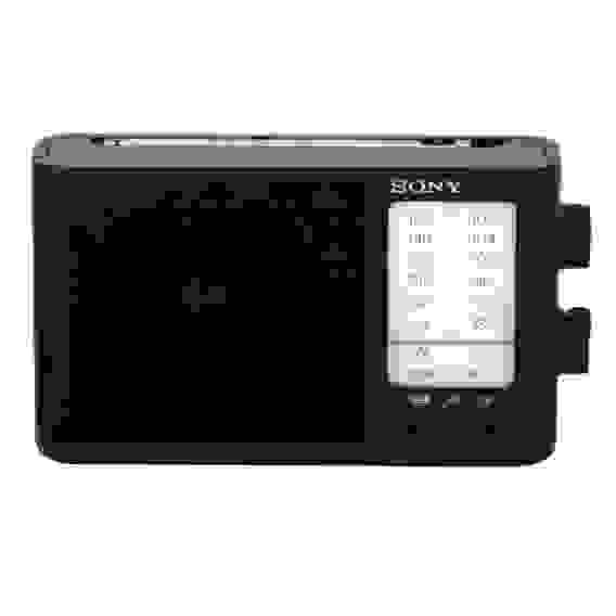 Smart Браслет Garmin vivosmart HR Black Large (010-01955-15)