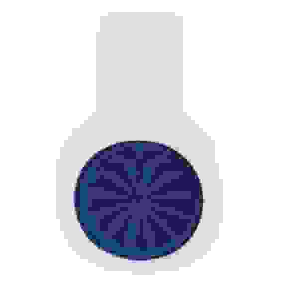 Smart Браслет Jawbone UP MOVE JL07-BFR-EM