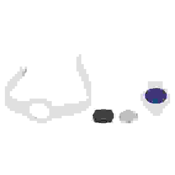 Smart Браслет Jawbone UP MOVE JL07-BFR-EM