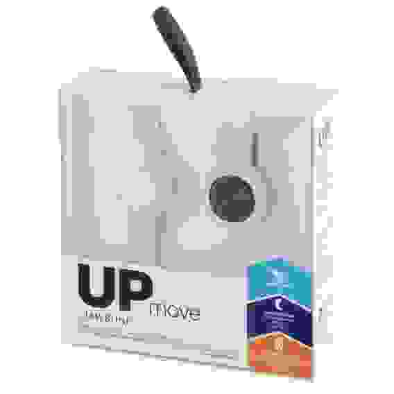 Smart Браслет Jawbone UP MOVE JL07-BFR-EM