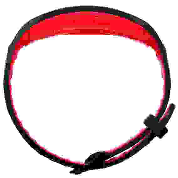 Smart Браслет Samsung Gear Fit2 Pro Red (SM-R365NZRASER)