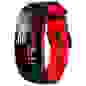 Smart Браслет Samsung Gear Fit2 Pro Red (SM-R365NZRASER)