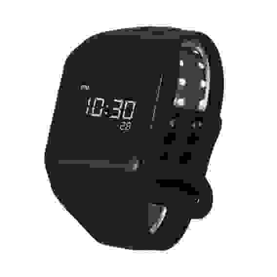 Смарт-часы KREZ SPORT SW03