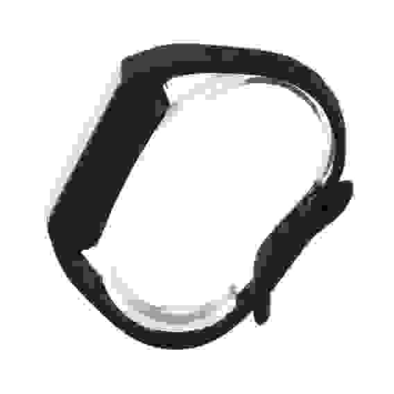 Смарт-часы KREZ SPORT SW03