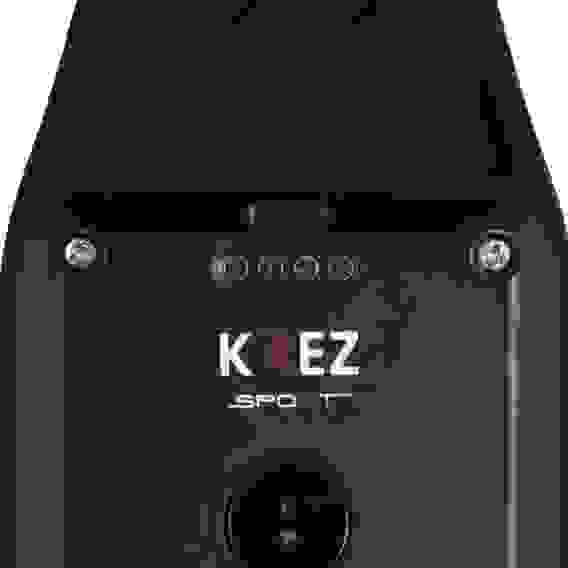 Смарт-часы KREZ SPORT SW03