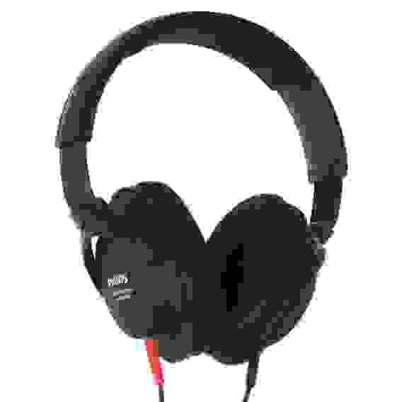 Наушники полноразмерные Philips SHP2600/00
