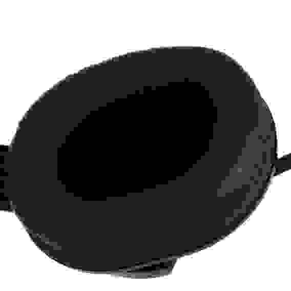 Наушники полноразмерные Philips SHP2600/00