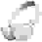 Наушники Bluetooth JBL T460BT White (JBLT460BTWHT)
