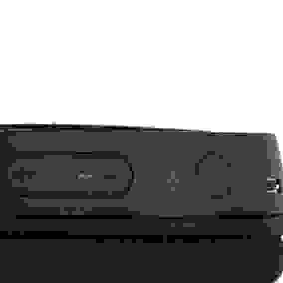 Наушники Bluetooth Sony MDR-ZX220BT/BC