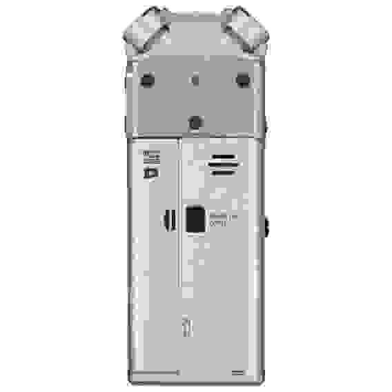 Диктофон цифровой Olympus LS-P1