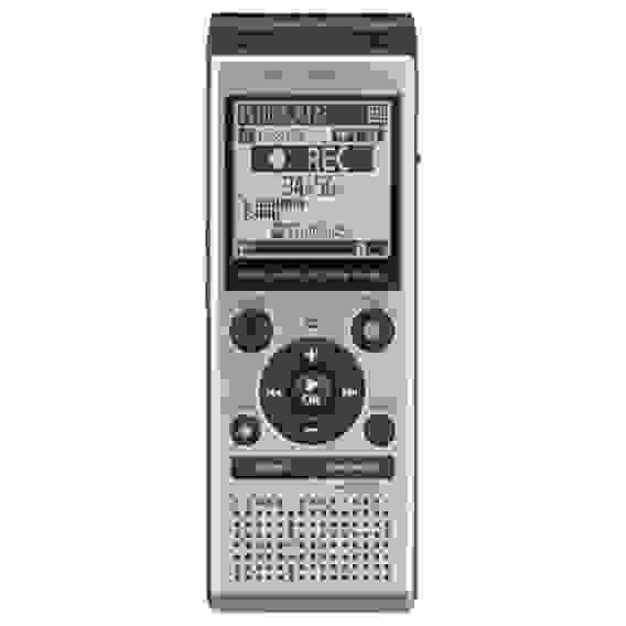 Диктофон цифровой Olympus WS-852