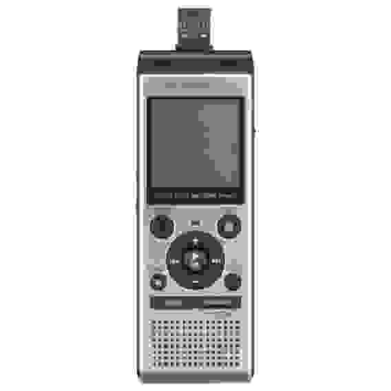 Диктофон цифровой Olympus WS-852