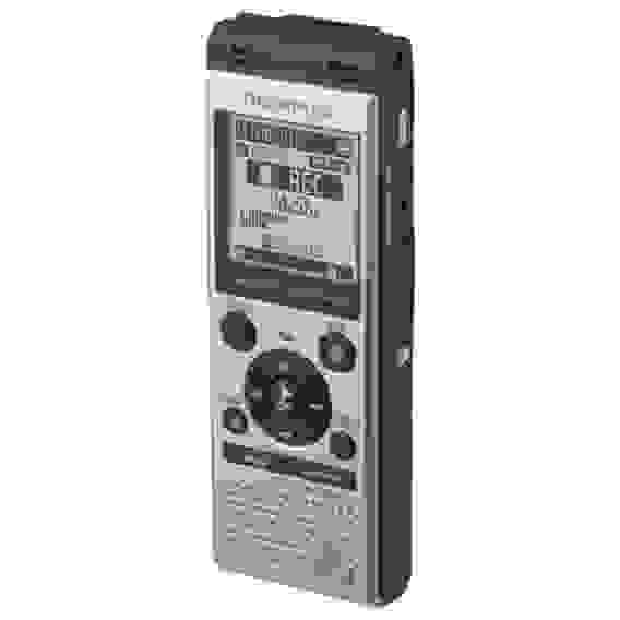 Диктофон цифровой Olympus WS-852