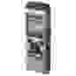 Диктофон цифровой Olympus WS-852