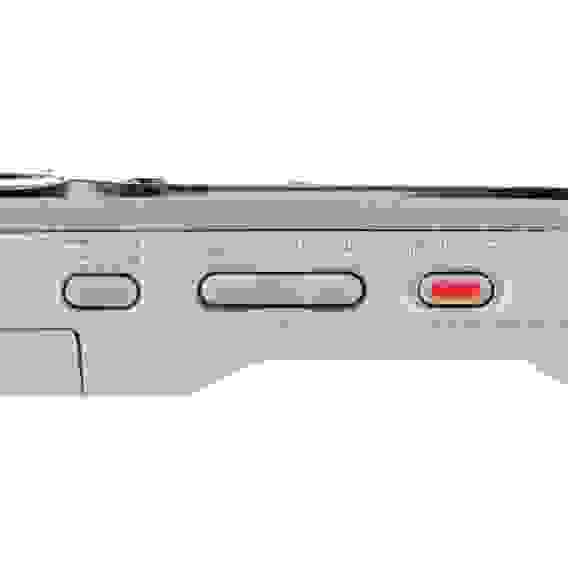 Диктофон цифровой Sony ICD-BX112 2Gb