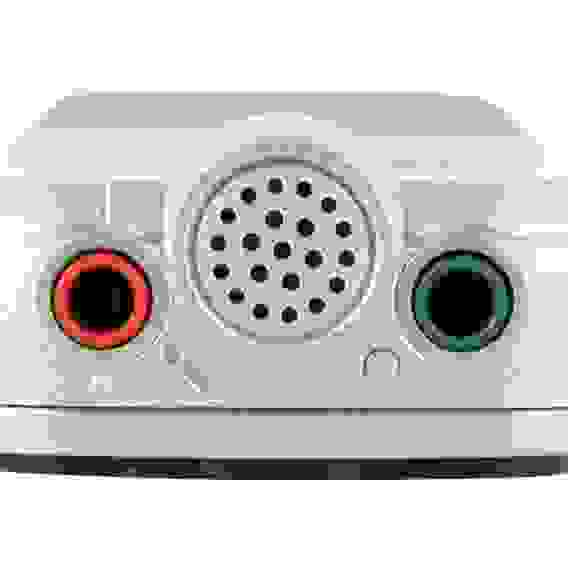 Диктофон цифровой Sony ICD-BX112 2Gb