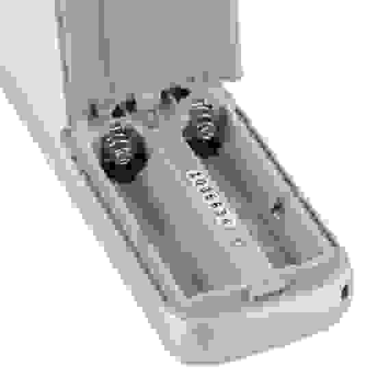 Диктофон цифровой Sony ICD-BX112 2Gb