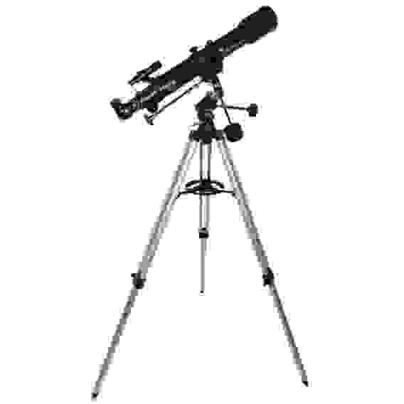 Телескоп Synta NBK707EQ1