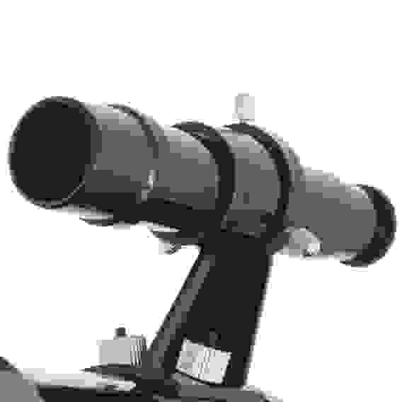 Телескоп Synta NBK707EQ1