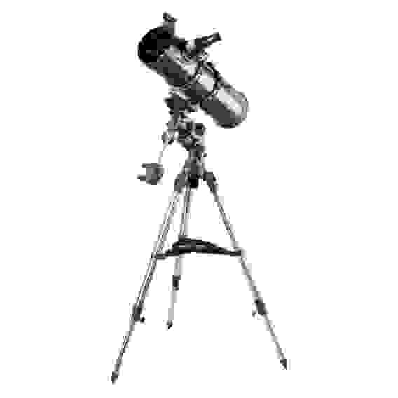 Телескоп Celestron AstroMaster 130EQ