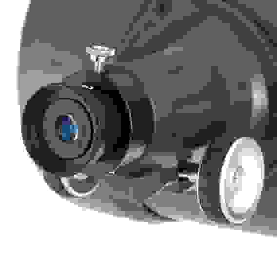 Телескоп Celestron AstroMaster 130EQ