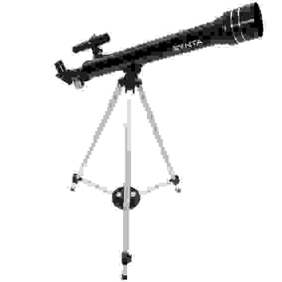 Телескоп Synta Protostar 50 AZ