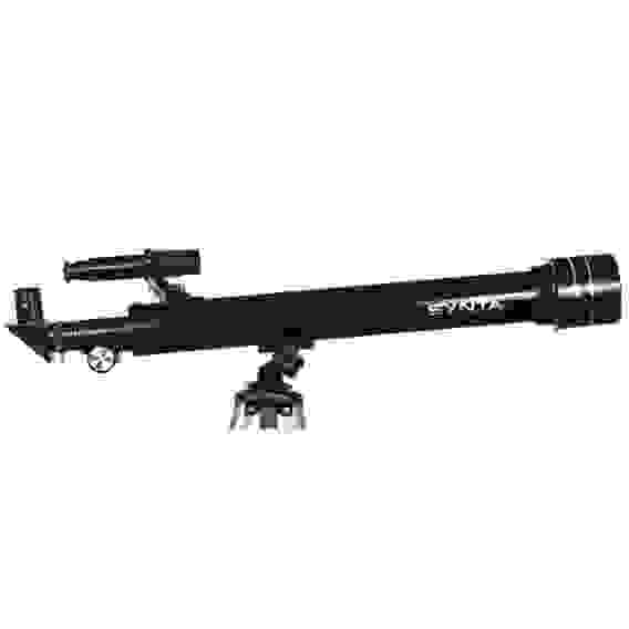 Телескоп Synta Protostar 50 AZ