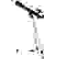 Телескоп Synta Protostar 50 AZ