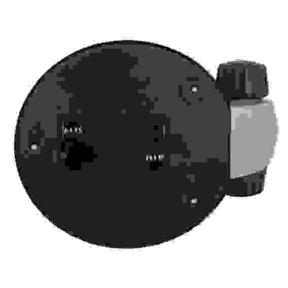 Микроскоп Levenhuk LabZZ M101 Moonstone Лунный камень