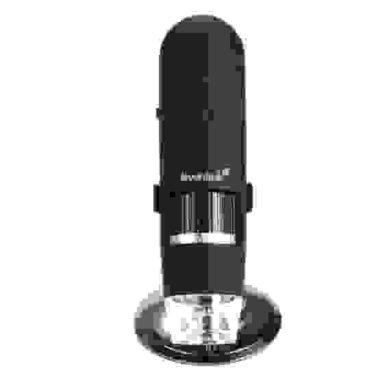 Микроскоп цифровой Levenhuk DTX 30