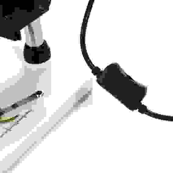 Микроскоп цифровой Levenhuk DTX 90