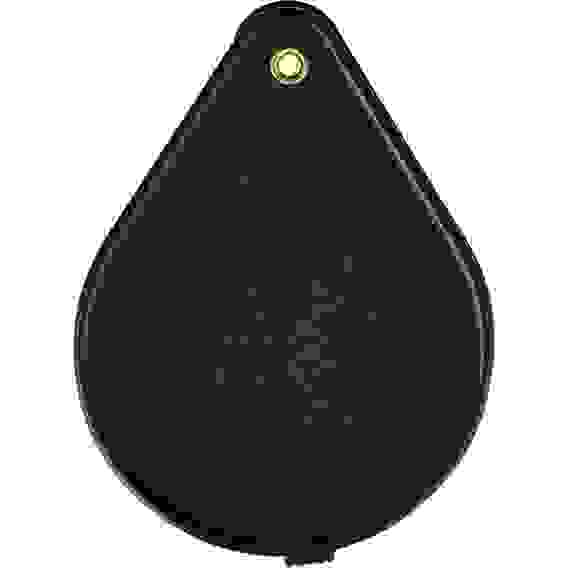 Лупа Attache складная диаметр 60 мм кратность увеличения 6