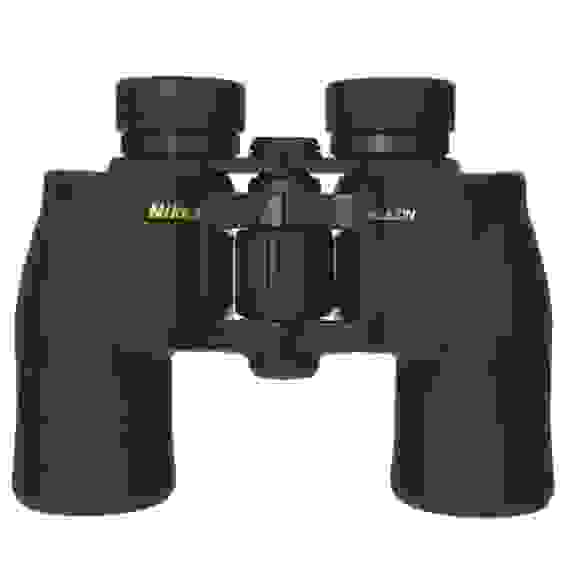 Бинокль Nikon Aculon A211 8x42