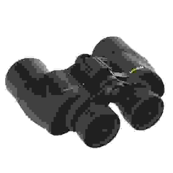 Бинокль Nikon Aculon A211 8x42
