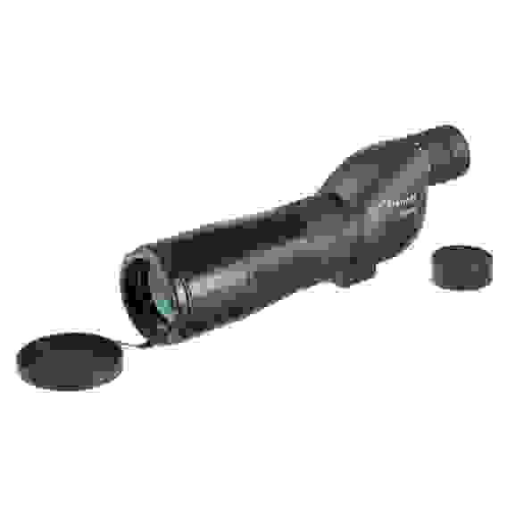 Зрительная труба Veber Pioneer 15-45*60 Р